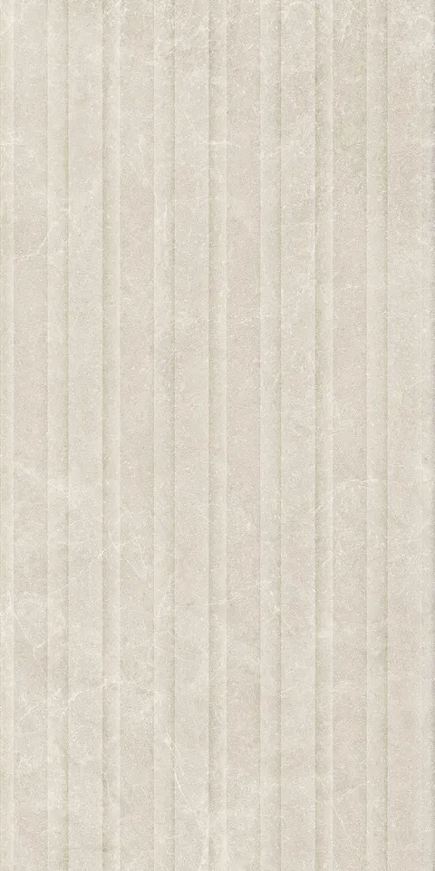 PULSE CREMA GLIT WAVE view 6